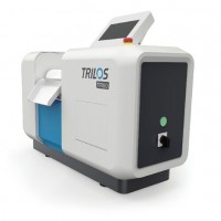 TRILOS 三輥機(jī) TR80A