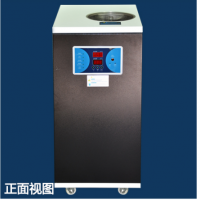 光譜儀專(zhuān)用冷卻循環(huán)水機(jī)DW-LS-1200