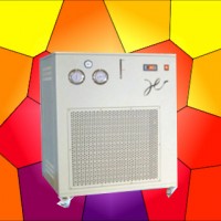 HS-C系列冷卻循環(huán)水機(jī)（冷卻水循環(huán)機(jī)、水冷機(jī)）