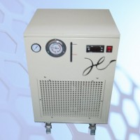HS-Ⅲ型冷卻水循環(huán)機(jī)