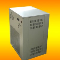 赫斯HS-C2型恒溫機(jī)