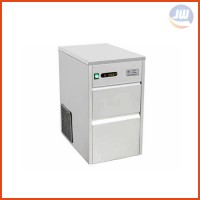 上海錦玟  FMB-20雪花制冰機 日產(chǎn)冰20Kg