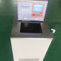 低溫恒溫槽，DC-0506，豫明儀器