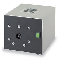 Masterflex L/S經(jīng)濟型定速驅(qū)動器，50 轉/分,，230V IN-07542-60