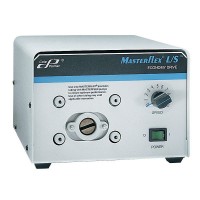 Masterflex L/S一體式經(jīng)濟型變速驅(qū)動器，20-600rpm，IN-07554-95