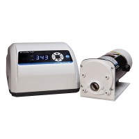 Masterflex L/S精密分體式驅(qū)動器，1-100rpm，IN-07557-10