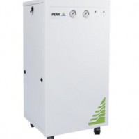 液質(zhì)專(zhuān)用氮?dú)獍l(fā)生器Peak INFINITY XE 5020