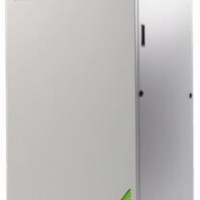 Peak Genius 3022氮氣發(fā)生器-Thermo Q Exactive用