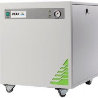 光譜用氮氣發(fā)生器Peak Genius 1053