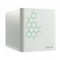 氣相用大流量高純氮氣發(fā)生器PEAK