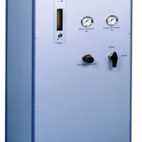 NGM LC-MS用超純氮?dú)獍l(fā)生器（中國(guó)總代理）
