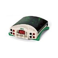 美國伯樂Biorad Powerpac Basic164-5050基礎型電源