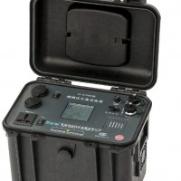 HYDY2400 便攜式交直流電源