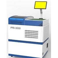PRI-3000型全自動水分提取系統(tǒng)