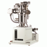 耐馳 QMS 403/5 Skimmer 逸出氣分析/聯用系統(tǒng)