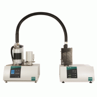 耐馳 QMS403 Aeolos Quadro 逸出氣分析/聯用系統(tǒng)