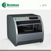 博曼（Bowman）XRF鍍層測(cè)厚儀 L系列