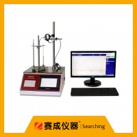 電子壁厚底厚測試儀 CHY-G
