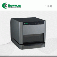 博曼（Bowman）XRF鍍層測(cè)厚儀 P系列