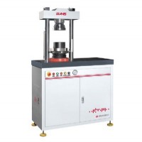 MTS\SANS YAW4305壓力試驗(yàn)機(jī)