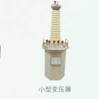 XT-105發(fā)電機定子繞組接地故障點探測儀