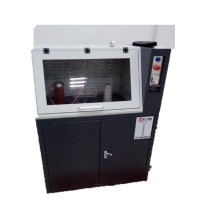 絕緣擊穿強(qiáng)度試驗(yàn)儀BDJC-10KV