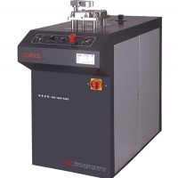 MTS\SANS ECT1604自動(dòng)杯突試驗(yàn)機(jī)