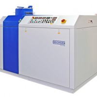 Erichsen自動杯突試驗機146-100