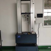 地板膠粘劑剝離強(qiáng)度試驗(yàn)機(jī)