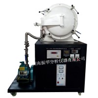 GFT-動(dòng)態(tài)高溫接觸角測(cè)量儀