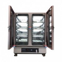 藥品強(qiáng)光穩(wěn)定性試驗(yàn)箱Labonce-150PS