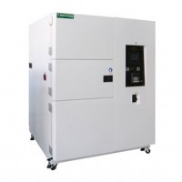 臺灣鐵木真TMJ-9709冷熱沖擊試驗(yàn)箱【可定制】
