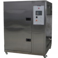 冷熱沖擊試驗(yàn)箱 冷熱沖擊試驗(yàn)機(jī) 快速溫變試驗(yàn)箱