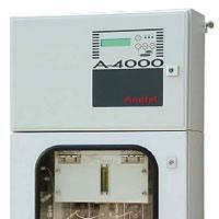 美國 HACH BioTector B3500e在線TOC分析儀