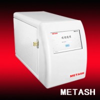 上海元析總有機碳分析儀TOC-1500