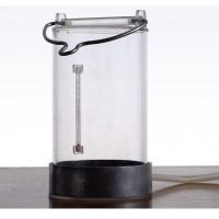 HY-6002系列 水質采樣器