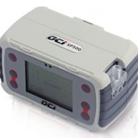SP-500個(gè)體（防爆）氣體采樣器