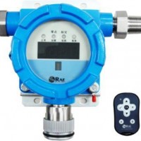 SP-2104Plus有毒氣體報警器