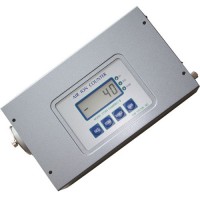 COM-3200PRO II負離子檢測儀