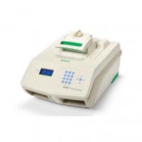 S1000&#8482; 384孔PCR 儀