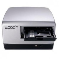Epoch 超微量微孔板分光光度計(jì)