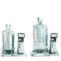 賽多利斯生物反應器 Biostat&#174; STR
