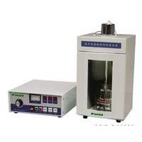 UPH-150臥式數(shù)顯超聲波細(xì)胞破碎機
