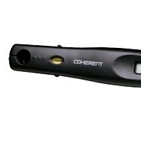 相干Coherent Lasercheck 手持式激光功率計