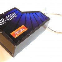 SR-4500 全制冷型光譜輻射計(jì)