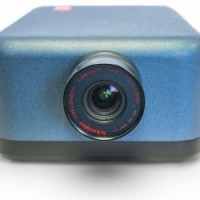 SOC710VP 高光譜成像光譜儀
