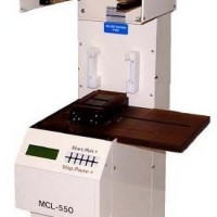 美國Mactronix硅片倒片機(半導體FAB專用)