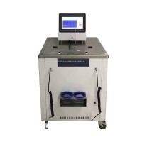得利特A1100潤(rùn)滑油氧化安定性測(cè)定儀石油