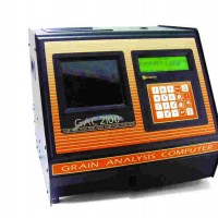 美國帝強(qiáng)GAC-2100AGRI高精度谷物水分分析儀