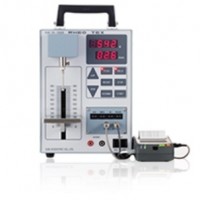 Rheo TEX SD-700II魚糜彈性測(cè)試儀